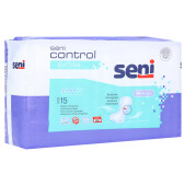 SENI Control Inkontinenzeinlage extra (PZN 11509988)