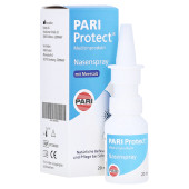 PARI ProtECT Nasenspray (PZN 14155781)