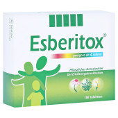 Esberitox (PZN 13654358)
