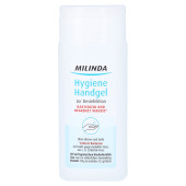 MILINDA Hygiene Handgel (PZN 16681574)