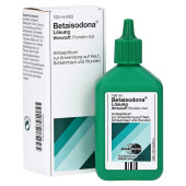 Betaisodona (PZN 3930490)