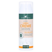 UREA CREME 10% (PZN 16774206)
