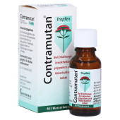 Contramutan (PZN 1852171)