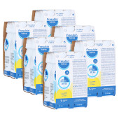 FRESUBIN YoDrink Lemon (PZN 13703223)