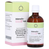 ADENOLIN-ENTOXIN N Tropfen (PZN 4346014)