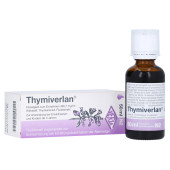 THYMIVERLAN Flüssigkeit zum Einnehmen (PZN 14165319)