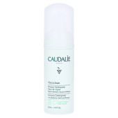 CAUDALIE Vinoclean Reinigungsschaum (PZN 16930385)