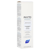 PHYTOAPAISANT Intensiv kopfhautberuhigende Waschlotion (PZN 16319689)