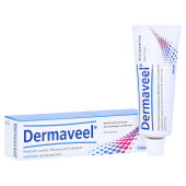 DERMAVEEL Creme (PZN 16736401)