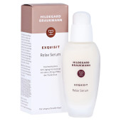 Hildegard Braukmann EXQUISIT Relax Serum (PZN 80000600)