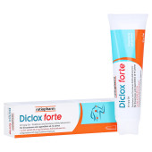 Diclox forte 20mg/g (PZN 16704996)