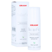 GERLASAN balance Handcreme Spender (PZN 16528074)