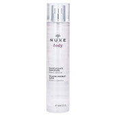 NUXE Body Duftspray (PZN 11594787)