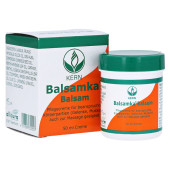 Balsamka Balsam (PZN 7537909)
