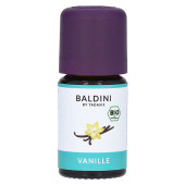 Baldini Bio-Aroma Vanille Extrakt Öl (PZN 12436688)