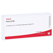PENIS GL D 5 Ampullen (PZN 2946589)