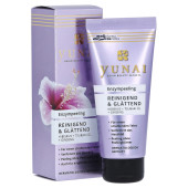 YUNAI Enzympeeling (PZN 14416945)