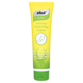 EFASIT CLASSIC reichhaltige Hirschtalg Creme (PZN 10333487)