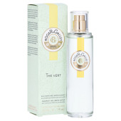 Roger & Gallet The Vert Duft Eau Fraiche (PZN 10942281)