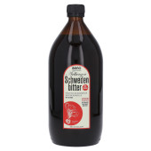 SCHWEDENBITTER Arlberger Elixier (PZN 12733104)