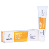 Arnika-Gelee (PZN 6888038)