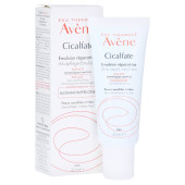 Avène Cicalfate Akutpflege-Emulsion Post-Acte (PZN 11511896)