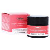 COLLAGEN CREME Peptid Filler+Hyaluron (PZN 15408250)