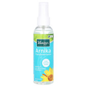 Kneipp Arnika Franzbranntwein (PZN 11579078)