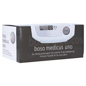BOSO medicus uno XL (PZN 7147545)