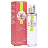 Roger & Gallet Fleur de Figuier Duft Eau Fraiche (PZN 10942335)