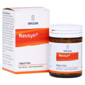 NAUSYN Tabletten (PZN 436424)