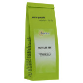 ROTKLEE TEE (PZN 13880824)
