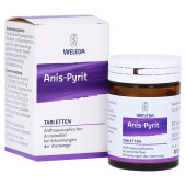 ANIS PYRIT Tabletten (PZN 761704)