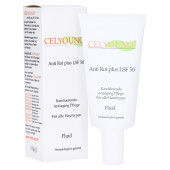 CELYOUNG Anti Rot plus LSF 50 Fluid (PZN 13967169)
