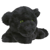 WARMIES Panther (PZN 13702005)