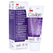 CAVILON 3M Langzeit-Hautschutz-Creme 3392G (PZN 11257742)