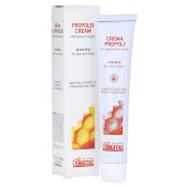 PROPOLIS CREME (PZN 6827947)