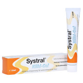 Systral Kühl-Gel (PZN 982606)
