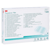 Tegaderm 3M Film 10x12 cm 1626W (PZN 2098411)