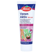 ABTEI Venen Aktiv Balsam o.Faltsch.neue Formul. (PZN 14130309)