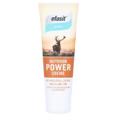 EFASIT SPORT Outdoor Powercreme (PZN 11289274)