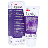 CAVILON 3M Langzeit-Hautschutz-Creme 3392G (PZN 11168665)