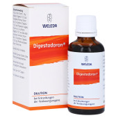 DIGESTODORON Dilution (PZN 8915868)