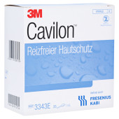 CAVILON reizfreier Hautschutz FK 1ml Applik.3343E (PZN 6916734)