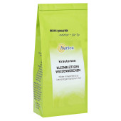 Kleinblütiges Weidenröschen Tee (PZN 4640185)