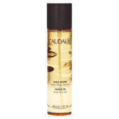 CAUDALIE Huile Divine Schönheitselixier (PZN 9739818)