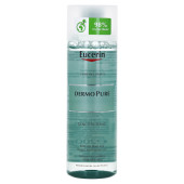 Eucerin DermoPure Gesichts-Tonic (PZN 13235756)