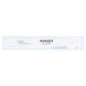 CUTFIX Einmal Skalpelle 21 (PZN 8442884)