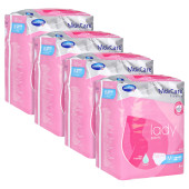 MOLICARE Premium lady Pants 7 Tropfen M (PZN 14022583)