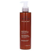 NUXE Reve de Miel Make-up-Entferner & Gesichtsreinigungsgel (PZN 9100571)